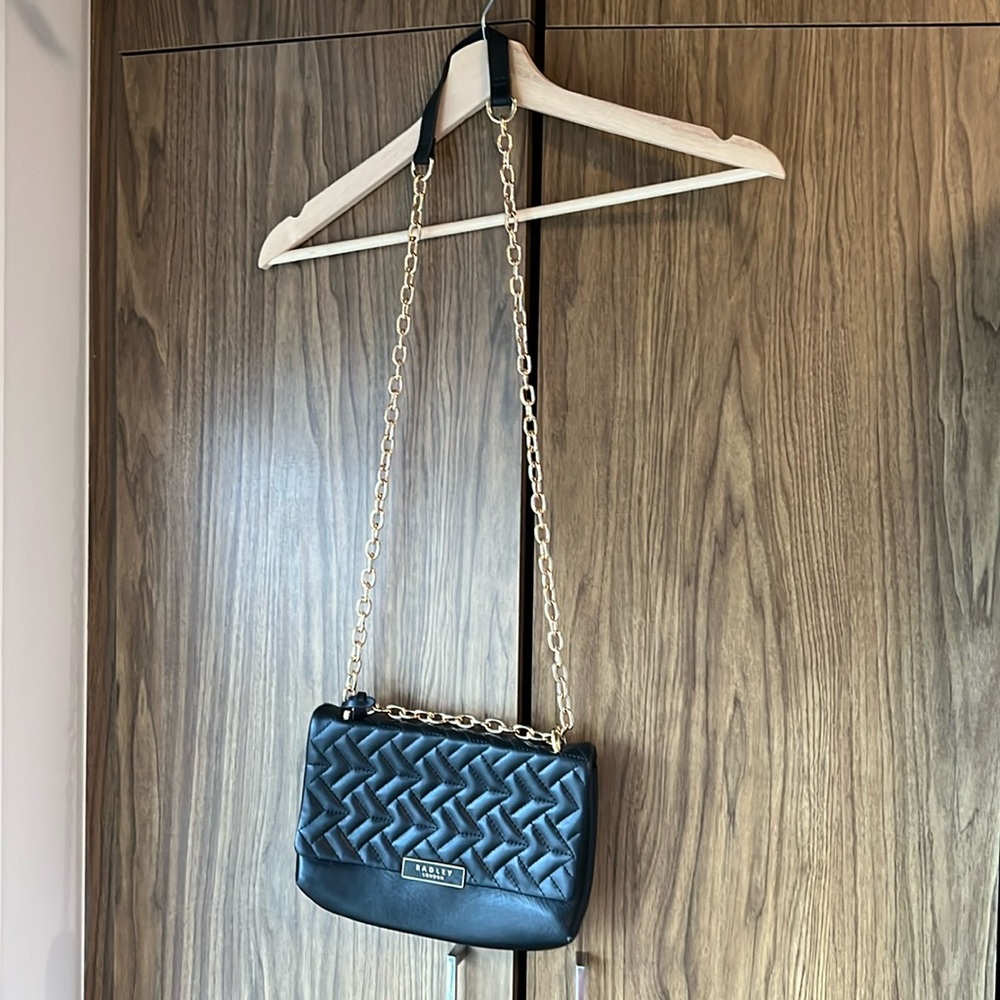 Handbag